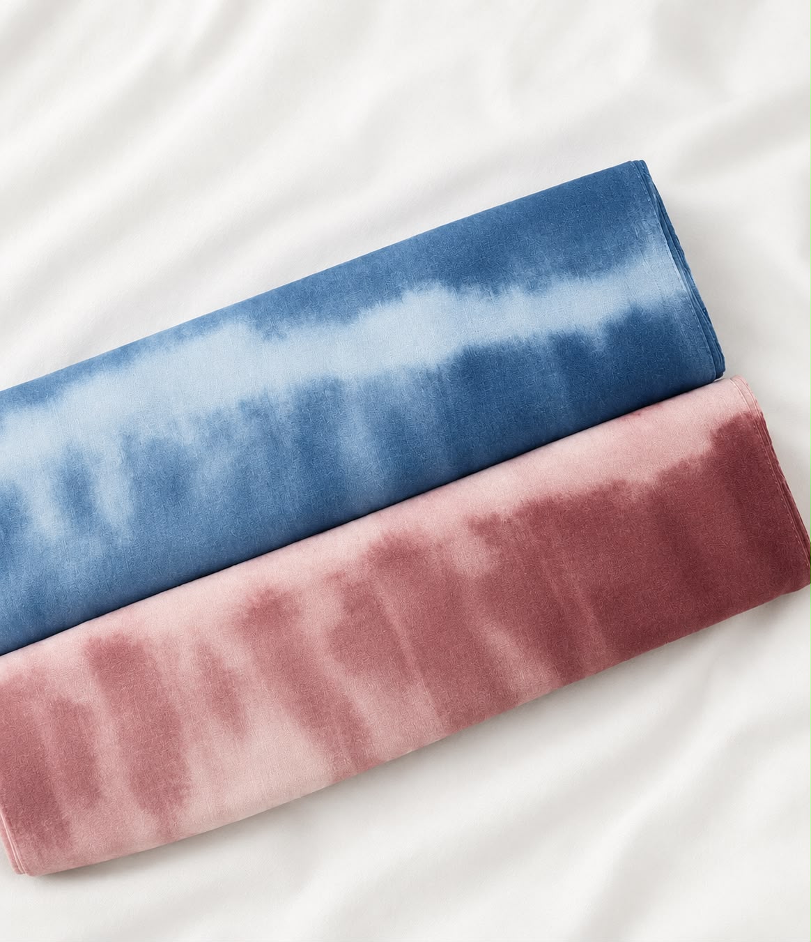 TIE-DYE
