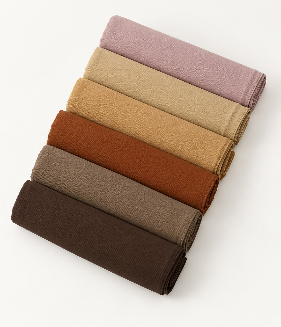 CHIFFON