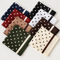 Polka-dots